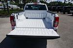 New 2025 Ford Ranger STX SuperCrew Cab 4x4 Pickup for sale #92646 - photo 15