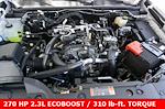 New 2025 Ford Ranger STX SuperCrew Cab 4x4 Pickup for sale #92646 - photo 17