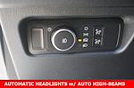 New 2025 Ford Ranger STX SuperCrew Cab 4x4 Pickup for sale #92646 - photo 19