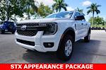 New 2025 Ford Ranger STX SuperCrew Cab 4x4 Pickup for sale #92646 - photo 20