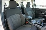 New 2025 Ford Ranger STX SuperCrew Cab 4x4 Pickup for sale #92646 - photo 3