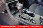 New 2025 Ford Ranger STX SuperCrew Cab 4x4 Pickup for sale #92646 - photo 23