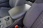 New 2025 Ford Ranger STX SuperCrew Cab 4x4 Pickup for sale #92646 - photo 24