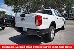 New 2025 Ford Ranger STX SuperCrew Cab 4x4 Pickup for sale #92646 - photo 2