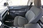 New 2025 Ford Ranger STX SuperCrew Cab 4x4 Pickup for sale #92646 - photo 28