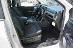 New 2025 Ford Ranger STX SuperCrew Cab 4x4 Pickup for sale #92646 - photo 4