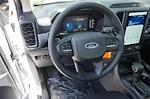 New 2025 Ford Ranger STX SuperCrew Cab 4x4 Pickup for sale #92646 - photo 31