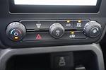 New 2025 Ford Ranger STX SuperCrew Cab 4x4 Pickup for sale #92646 - photo 32
