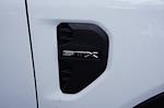 New 2025 Ford Ranger STX SuperCrew Cab 4x4 Pickup for sale #92646 - photo 33