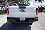 New 2025 Ford Ranger STX SuperCrew Cab 4x4 Pickup for sale #92646 - photo 34