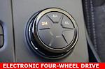 New 2025 Ford Ranger STX SuperCrew Cab 4x4 Pickup for sale #92646 - photo 9