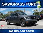 New 2025 Ford Maverick XLT SuperCrew Cab AWD Pickup for sale #92648 - photo 1
