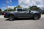 New 2025 Ford Maverick XLT SuperCrew Cab AWD Pickup for sale #92648 - photo 15