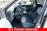 New 2025 Ford Maverick XLT SuperCrew Cab AWD Pickup for sale #92648 - photo 17