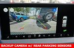 New 2025 Ford Maverick XLT SuperCrew Cab AWD Pickup for sale #92648 - photo 19
