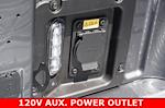 New 2025 Ford Maverick XLT SuperCrew Cab AWD Pickup for sale #92648 - photo 20