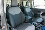 New 2025 Ford Maverick XLT SuperCrew Cab AWD Pickup for sale #92648 - photo 3