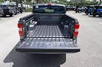 New 2025 Ford Maverick XLT SuperCrew Cab AWD Pickup for sale #92648 - photo 21
