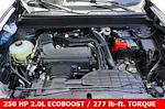 New 2025 Ford Maverick XLT SuperCrew Cab AWD Pickup for sale #92648 - photo 23