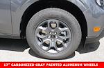 New 2025 Ford Maverick XLT SuperCrew Cab AWD Pickup for sale #92648 - photo 24