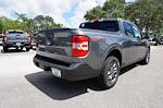 New 2025 Ford Maverick XLT SuperCrew Cab AWD Pickup for sale #92648 - photo 2
