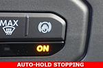 New 2025 Ford Maverick XLT SuperCrew Cab AWD Pickup for sale #92648 - photo 27
