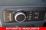 New 2025 Ford Maverick XLT SuperCrew Cab AWD Pickup for sale #92648 - photo 28