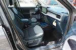 New 2025 Ford Maverick XLT SuperCrew Cab AWD Pickup for sale #92648 - photo 4