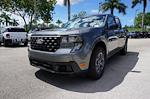 New 2025 Ford Maverick XLT SuperCrew Cab AWD Pickup for sale #92648 - photo 30