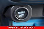New 2025 Ford Maverick XLT SuperCrew Cab AWD Pickup for sale #92648 - photo 32