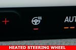 New 2025 Ford Maverick XLT SuperCrew Cab AWD Pickup for sale #92648 - photo 33