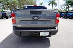 New 2025 Ford Maverick XLT SuperCrew Cab AWD Pickup for sale #92648 - photo 35