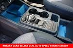 New 2025 Ford Maverick XLT SuperCrew Cab AWD Pickup for sale #92648 - photo 37