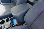 New 2025 Ford Maverick XLT SuperCrew Cab AWD Pickup for sale #92648 - photo 38