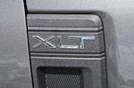 New 2025 Ford Maverick XLT SuperCrew Cab AWD Pickup for sale #92648 - photo 39