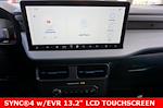 New 2025 Ford Maverick XLT SuperCrew Cab AWD Pickup for sale #92648 - photo 5