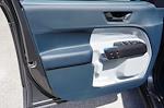 New 2025 Ford Maverick XLT SuperCrew Cab AWD Pickup for sale #92648 - photo 40