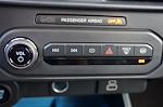 New 2025 Ford Maverick XLT SuperCrew Cab AWD Pickup for sale #92648 - photo 41
