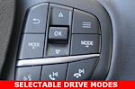 New 2025 Ford Maverick XLT SuperCrew Cab AWD Pickup for sale #92648 - photo 43