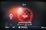 New 2025 Ford Maverick XLT SuperCrew Cab AWD Pickup for sale #92648 - photo 45
