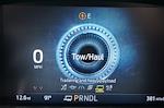 New 2025 Ford Maverick XLT SuperCrew Cab AWD Pickup for sale #92648 - photo 46