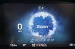New 2025 Ford Maverick XLT SuperCrew Cab AWD Pickup for sale #92648 - photo 48