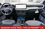 New 2025 Ford Maverick XLT SuperCrew Cab AWD Pickup for sale #92648 - photo 6