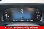 New 2025 Ford Maverick XLT SuperCrew Cab AWD Pickup for sale #92648 - photo 8