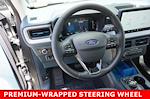 New 2025 Ford Maverick XLT SuperCrew Cab AWD Pickup for sale #92648 - photo 9