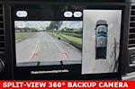 2025 Ford F-150 SuperCrew Cab 4WD Pickup for sale #92655 - photo 13