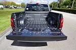 2025 Ford F-150 SuperCrew Cab 4WD Pickup for sale #92655 - photo 15