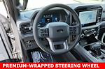 2025 Ford F-150 SuperCrew Cab 4WD Pickup for sale #92655 - photo 17
