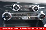 2025 Ford F-150 SuperCrew Cab 4WD Pickup for sale #92655 - photo 18
