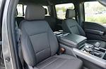 2025 Ford F-150 SuperCrew Cab 4WD Pickup for sale #92655 - photo 3